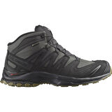 Salomon Xa Tracker Gore-Tex Erkek Outdoor Bot-L47822600