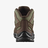 Salomon Xa Tracker Gtx Erkek Bot