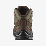 Salomon Xa Tracker Gtx Erkek Bot