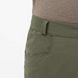 Salomon Wayfarer Warm Pants M Erk Grape Leaf// Outdoor Pantolonu Lc2616200