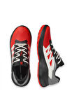 Salomon 478021 Alphaglide Gtx Patika Koşusu Erkek Spor Ayakkabı