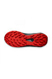 Salomon 478021 Alphaglide Gtx Patika Koşusu Erkek Spor Ayakkabı