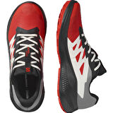 Salomon ALPHAGLIDE GORE-TEX Erkek Ayakkabısı L47975200