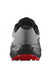 Salomon 478021 Alphaglide Gtx Patika Koşusu Erkek Spor Ayakkabı