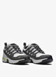 Salomon L47858100_ACS+ GORETEX Antrasit Erkek Sneaker
