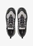 Salomon L47858100_ACS+ GORETEX Antrasit Erkek Sneaker