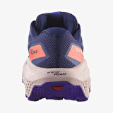 Salomon Ultra Flow 2 Gtx Kadın Koşu Ayakkabısı