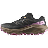 Salomon ULTRA FLOW 2 GTX Kadın Ayakkabısı L47884400