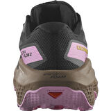 Salomon ULTRA FLOW 2 GTX Kadın Ayakkabısı L47884400