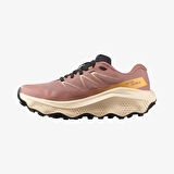 Salomon Ultra Flow 2 Gore-tex Kadın Koşu Ayakkabısı L47884500