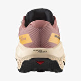 Salomon Ultra Flow 2 Gore-tex Kadın Koşu Ayakkabısı L47884500