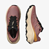 Salomon Ultra Flow 2 Gore-tex Kadın Koşu Ayakkabısı L47884500