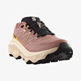 Salomon Ultra Flow 2 Gore-tex Kadın Koşu Ayakkabısı L47884500