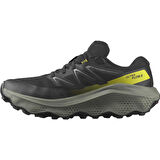 Salomon ULTRA FLOW 2 GORE-TEX Erkek Ayakkabısı L47883200