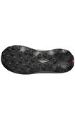 Salomon Ultra Flow 2 Gore-Tex Erkek Patika Koşusu Ayakkabısı