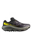 Salomon 478832 Ultra Flow 2 Gtx Outdoor Erkek Ayakkabı