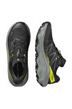 Salomon 478832 Ultra Flow 2 Gtx Outdoor Erkek Ayakkabı