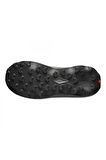 Salomon 478832 Ultra Flow 2 Gtx Outdoor Erkek Ayakkabı