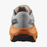 Salomon ULTRA FLOW 2 GORE-TEX Erkek Ayakkabısı L47884200