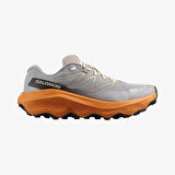 Salomon ULTRA FLOW 2 GORE-TEX Erkek Ayakkabısı L47884200