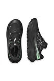 Salomon 478832 Ultra Flow 2 Gtx Outdoor Erkek Ayakkabı