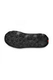 Salomon 478832 Ultra Flow 2 Gtx Outdoor Erkek Ayakkabı