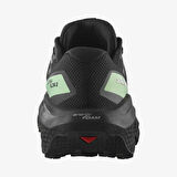 Salomon Ultra Flow 2 Gore-Tex Erkek Ayakkabı L47981400