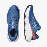 Salomon Ultra Flow 2 Gore-Tex Erkek Koşu Ayakkabısı