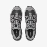 Salomon Erkek Ayakkabı Xc-Roam