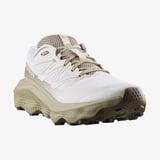 Salomon Ultra Flow 2 Vanilla Ice/eucalyptus/dusty Yellow Erk Patika Koşusu Ayakkabısı L47997200