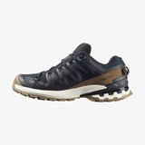 Salomon XA Pro 3D V9 GTX Kadın Siyah Su Geçirmez Outdoor Ayakkabı L47466100