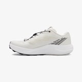 Salomon Pulsar Erkek Krem Trail Koşu Ayakkabısı