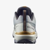 Salomon X Ultra 360 Erkek Outdoor Ayakkabı