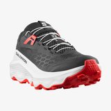 Salomon Ultra Glide 2 Erkek Mavi Patika Koşu ve Outdoor Ayakkabı L47202300