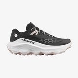 Salomon Ultra Glide 2 W Kadın Siyah Patika Koşu ve Outdoor Ayakkabı L47386300