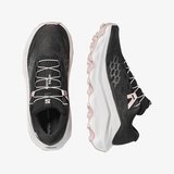 Salomon Ultra Glide 2 W Kadın Siyah Patika Koşu ve Outdoor Ayakkabı L47386300