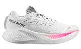 Salomon Aero Glide 4 L49151300 Patika Koşu Ayakkabısı Unisex Spor Ayakkabı