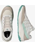 Salomon Outscape W Kdn Vanilla Ice/oxford Tan/lichen Outdoor Ayakkabı L49153700
