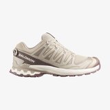 Salomon Xa Pro 3D V9 Lifelong M Erkek Outdoor Ayakkabı
