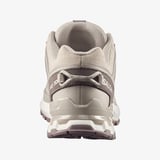Salomon Xa Pro 3D V9 Lifelong M Erkek Outdoor Ayakkabı