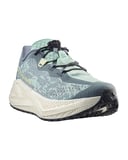 Salomon Aero Glide 4 Grvl Kadın Patika Koşu Ayakkabısı-L49175700