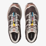 Salomon XT-6 Sneaker L49306600