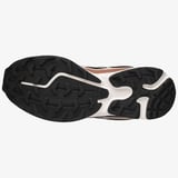 Salomon XT-6 Sneaker L49306600