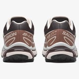 Salomon XT-6 Sneaker L49306600