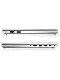 HP ProBook 445 G11 R5-7535U 16GB 2 TB M.2 SSD 9Y7C9ET ATL7  14" W11Pro Taşınabilir Bilgisayar 