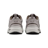 Nike Air Monarch Bej Erkek Spor Ayakkabı 415445-200