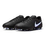 Nike Ib1602  Tiempo Maestro Club Fg/Mg Krampon Siyah