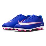 Nike FQ8441 446 Vapor 16 Club FG/MG Erkek Krampon