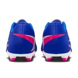 Nike FQ8441 446 Vapor 16 Club FG/MG Erkek Krampon