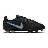 Nike IB5025 040 JR Tiempo Maestro Club FG/MG Erkek Çocuk Krampon